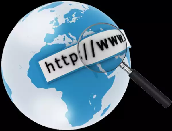 World Wide Web Marks 28 Years In Existence